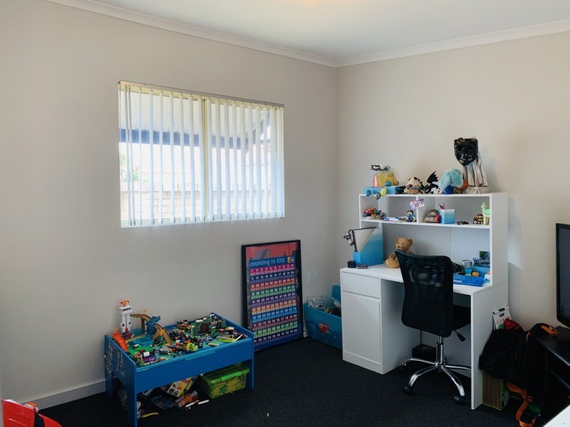 1/33 Austral Parade, East Bunbury WA 6230