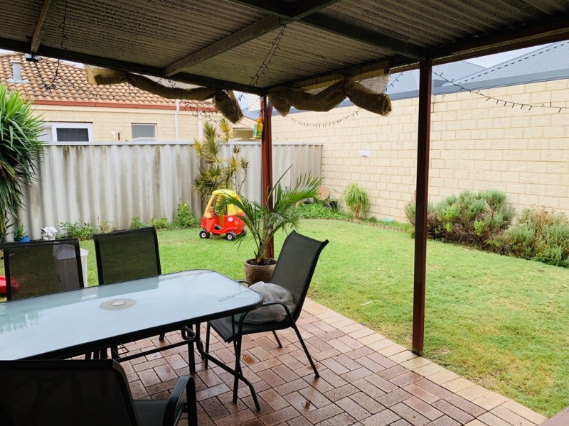 1/33 Austral Parade, East Bunbury WA 6230