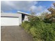 20 Lloyd Loop, Margaret River WA 6285