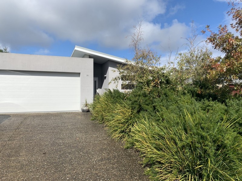 20 Lloyd Loop, Margaret River WA 6285