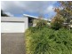 20 Lloyd Loop, Margaret River WA 6285