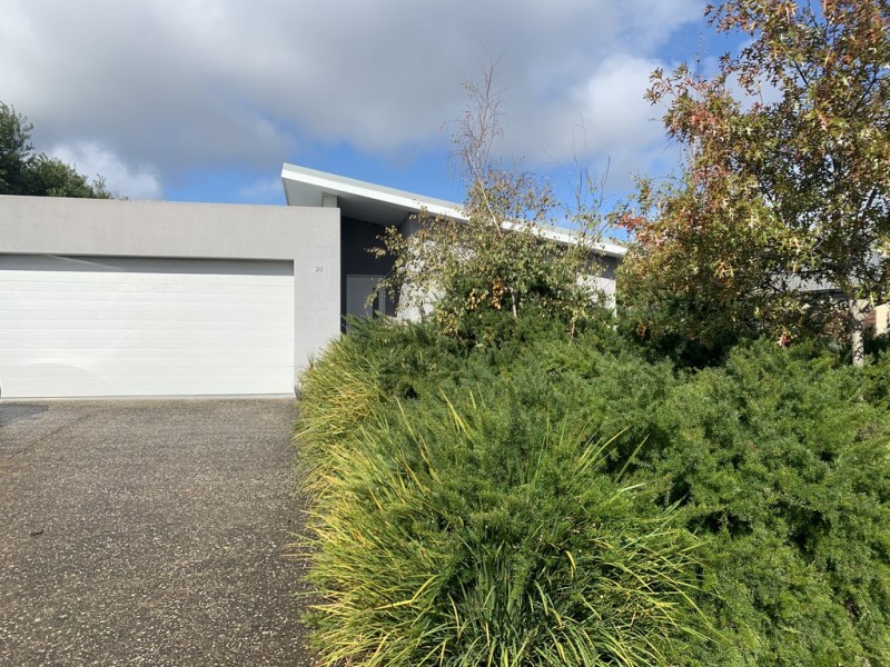 20 Lloyd Loop, Margaret River WA 6285