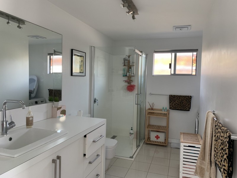 20 Lloyd Loop, Margaret River WA 6285