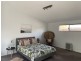 20 Lloyd Loop, Margaret River WA 6285