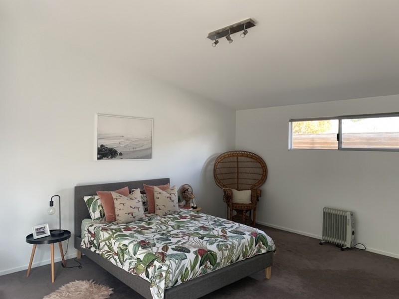 20 Lloyd Loop, Margaret River WA 6285