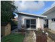 20 Lloyd Loop, Margaret River WA 6285