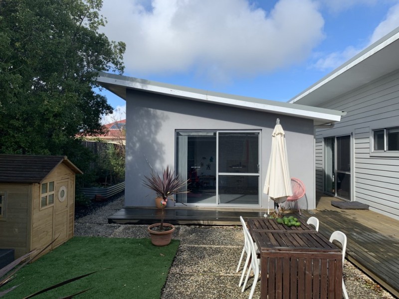 20 Lloyd Loop, Margaret River WA 6285
