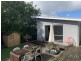 20 Lloyd Loop, Margaret River WA 6285
