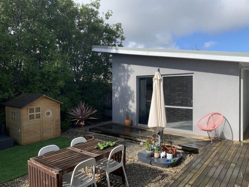 20 Lloyd Loop, Margaret River WA 6285