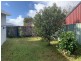 20 Lloyd Loop, Margaret River WA 6285