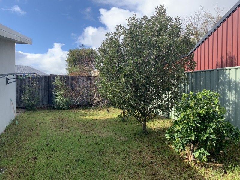 20 Lloyd Loop, Margaret River WA 6285