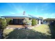 20 Halcyon Crescent, Margaret River WA 6285