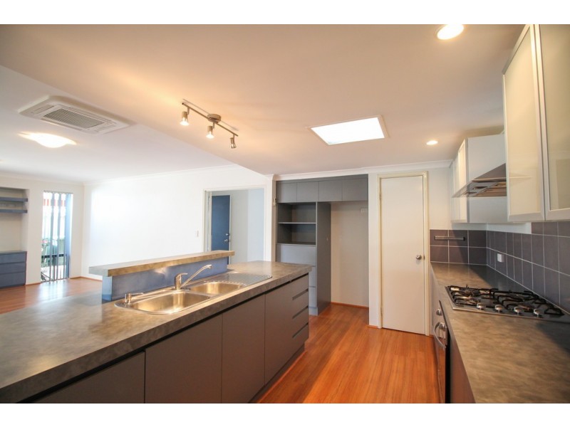 20 Halcyon Crescent, Margaret River WA 6285