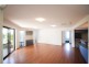 20 Halcyon Crescent, Margaret River WA 6285