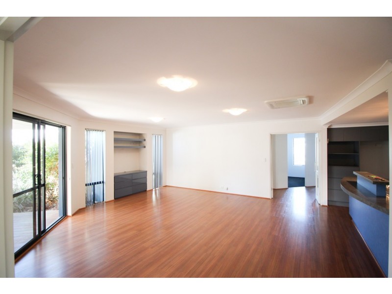 20 Halcyon Crescent, Margaret River WA 6285