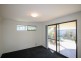 20 Halcyon Crescent, Margaret River WA 6285