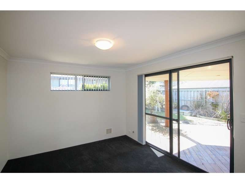 20 Halcyon Crescent, Margaret River WA 6285