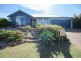 20 Halcyon Crescent, Margaret River WA 6285
