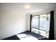 20 Halcyon Crescent, Margaret River WA 6285