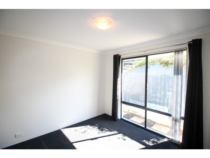 20 Halcyon Crescent, Margaret River WA 6285