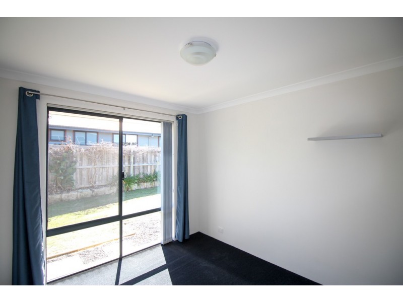 20 Halcyon Crescent, Margaret River WA 6285