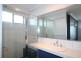 20 Halcyon Crescent, Margaret River WA 6285