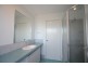 20 Halcyon Crescent, Margaret River WA 6285