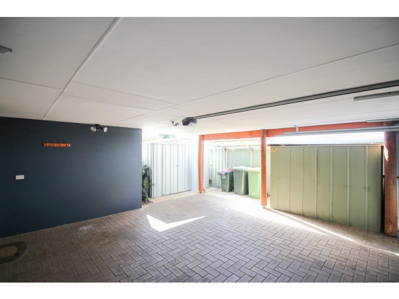 20 Halcyon Crescent, Margaret River WA 6285