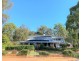 76 Fernhill Road (Dingup), Manjimup WA 6258