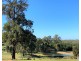 76 Fernhill Road (Dingup), Manjimup WA 6258