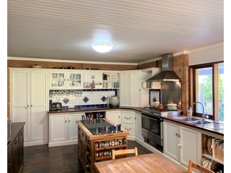 76 Fernhill Road (Dingup), Manjimup WA 6258