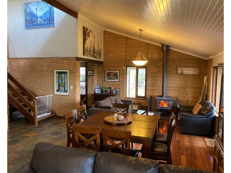 76 Fernhill Road (Dingup), Manjimup WA 6258