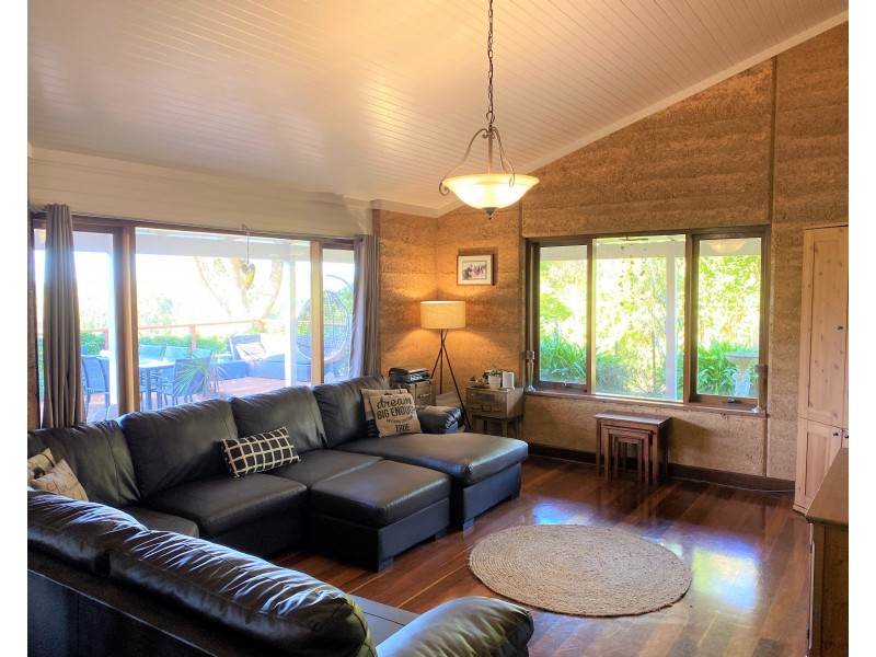 76 Fernhill Road (Dingup), Manjimup WA 6258