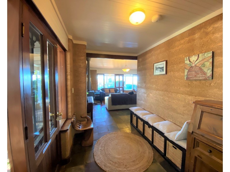 76 Fernhill Road (Dingup), Manjimup WA 6258