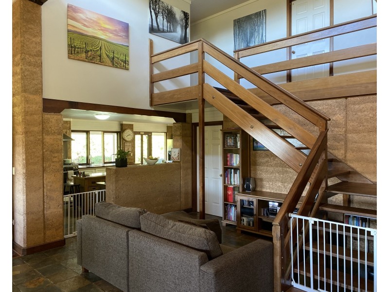 76 Fernhill Road (Dingup), Manjimup WA 6258