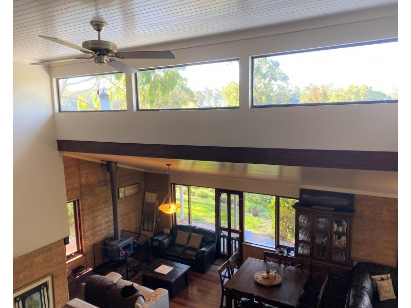 76 Fernhill Road (Dingup), Manjimup WA 6258