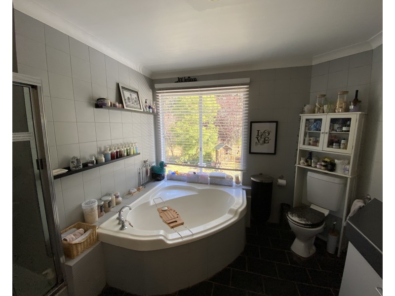 76 Fernhill Road (Dingup), Manjimup WA 6258