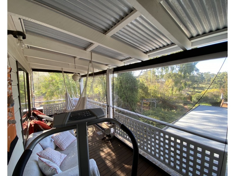 76 Fernhill Road (Dingup), Manjimup WA 6258