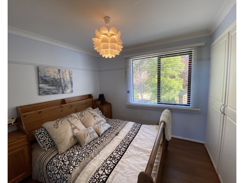 76 Fernhill Road (Dingup), Manjimup WA 6258