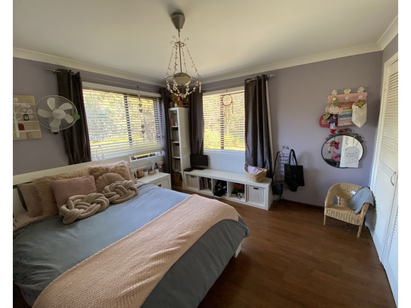 76 Fernhill Road (Dingup), Manjimup WA 6258