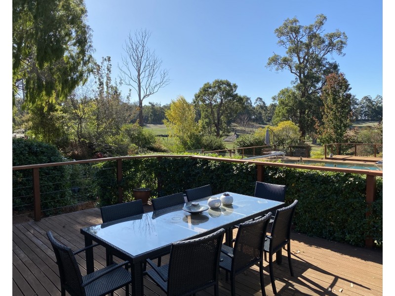 76 Fernhill Road (Dingup), Manjimup WA 6258