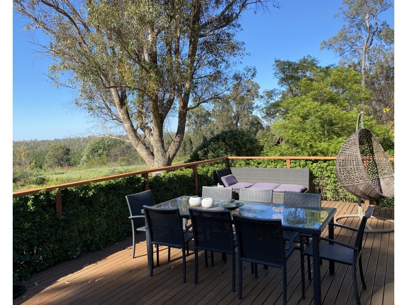 76 Fernhill Road (Dingup), Manjimup WA 6258