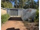 76 Fernhill Road (Dingup), Manjimup WA 6258