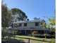 76 Fernhill Road (Dingup), Manjimup WA 6258