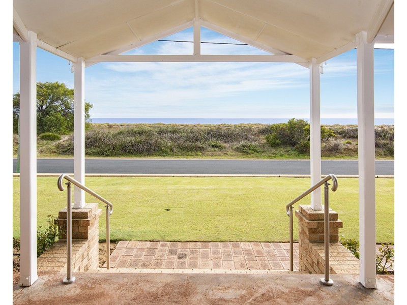 724 Geographe Bay Road, West Busselton WA 6280