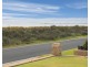 724 Geographe Bay Road, West Busselton WA 6280
