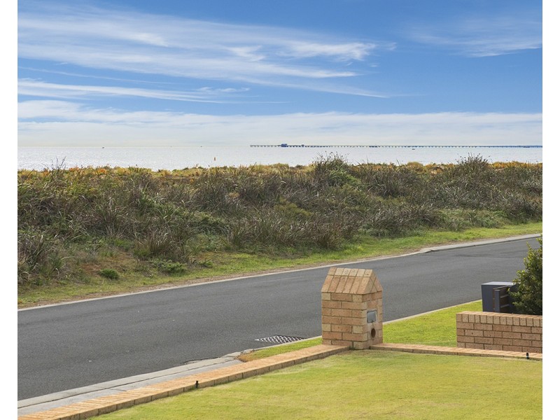 724 Geographe Bay Road, West Busselton WA 6280