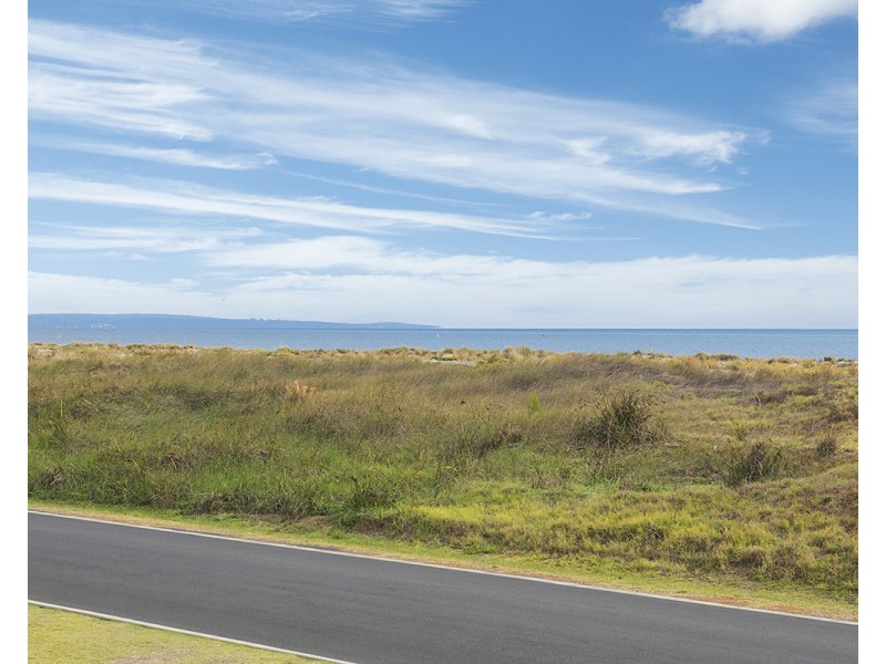 724 Geographe Bay Road, West Busselton WA 6280