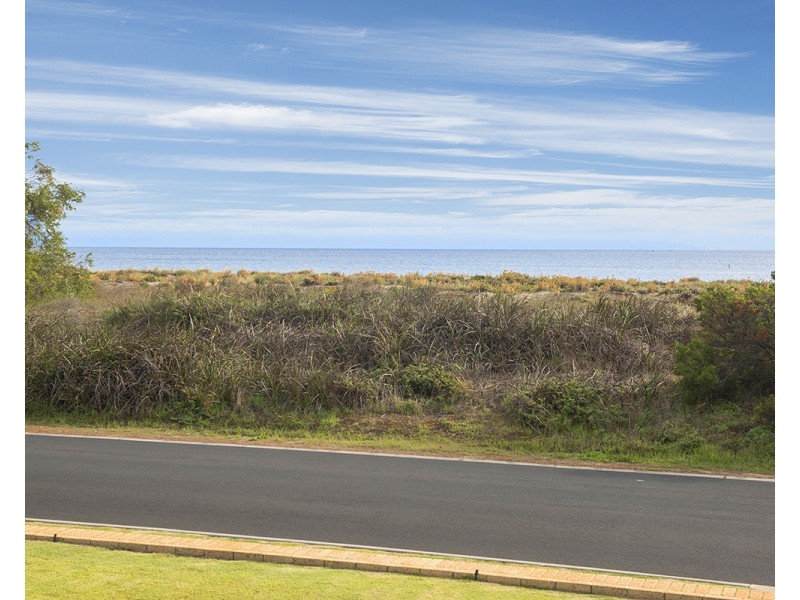 724 Geographe Bay Road, West Busselton WA 6280