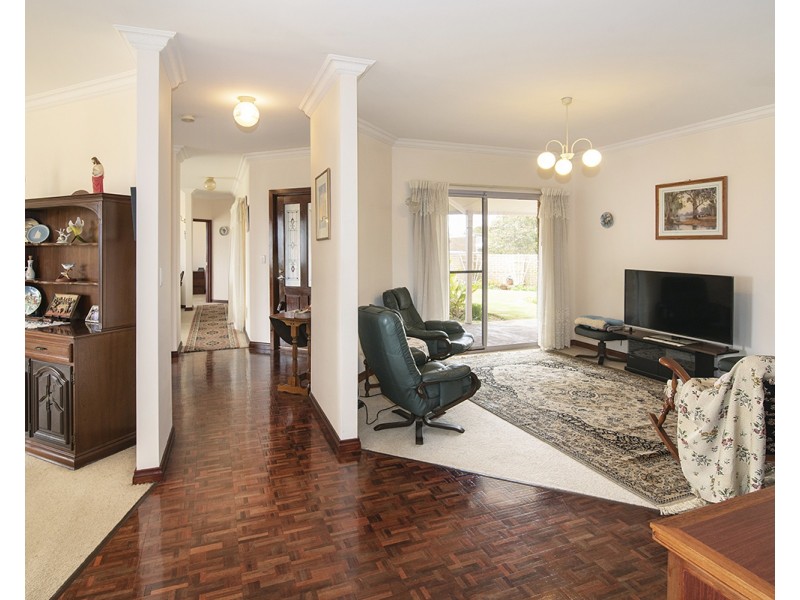 724 Geographe Bay Road, West Busselton WA 6280